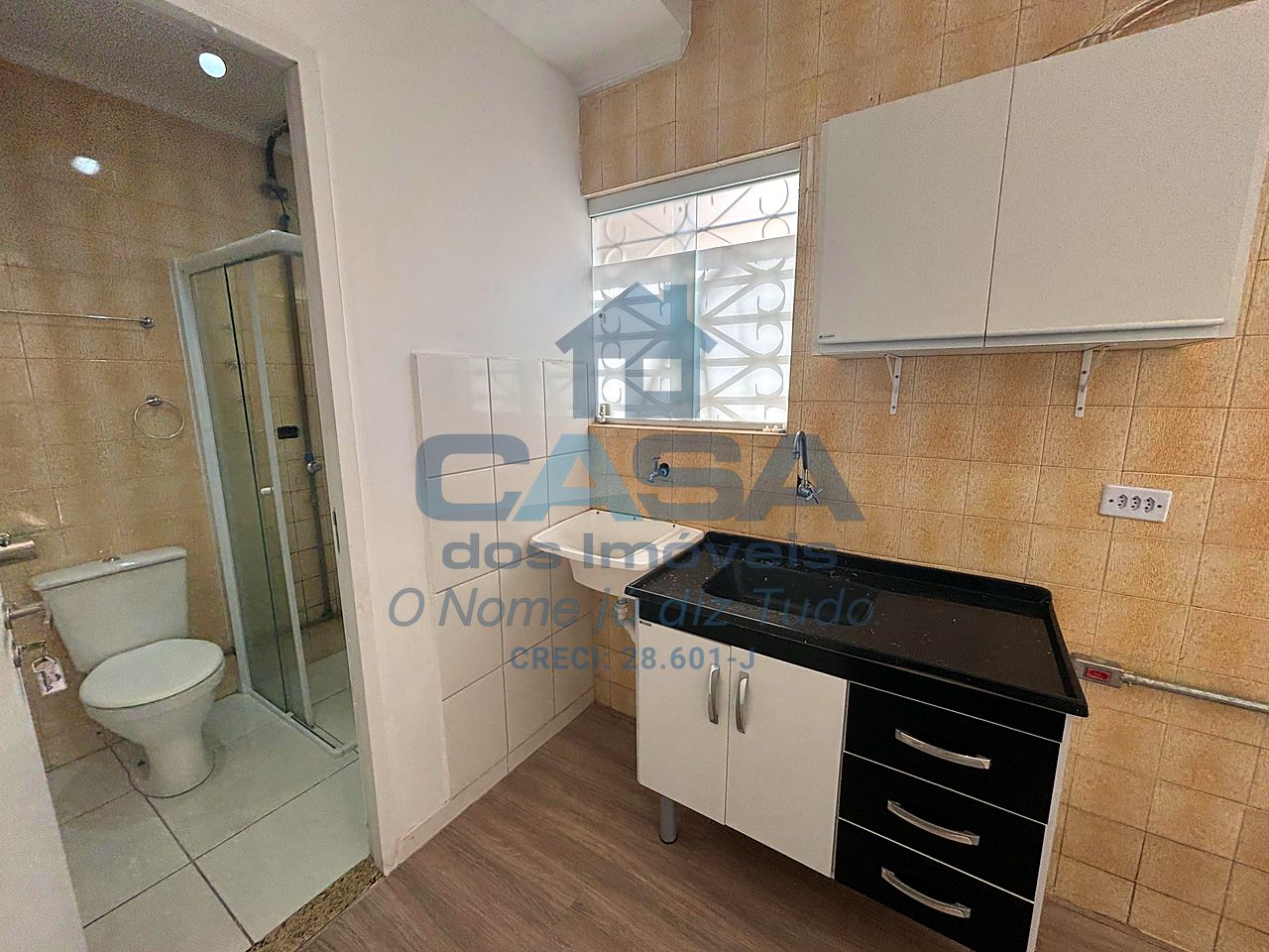 Apartamento no Centro, São Roque - Foto 3