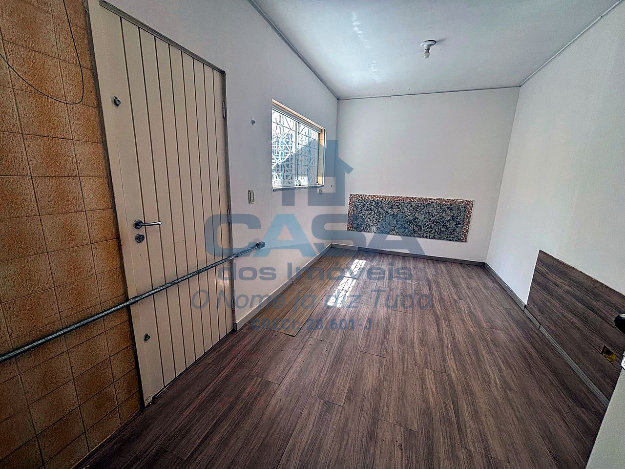 Apartamento no Centro, São Roque - Foto 4