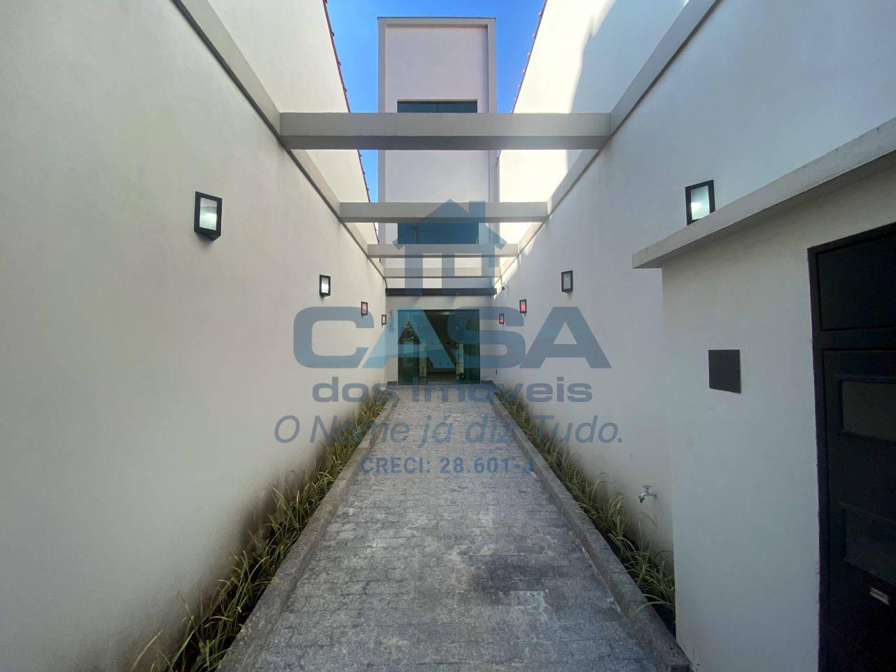 Prédio Comercial — foto 1