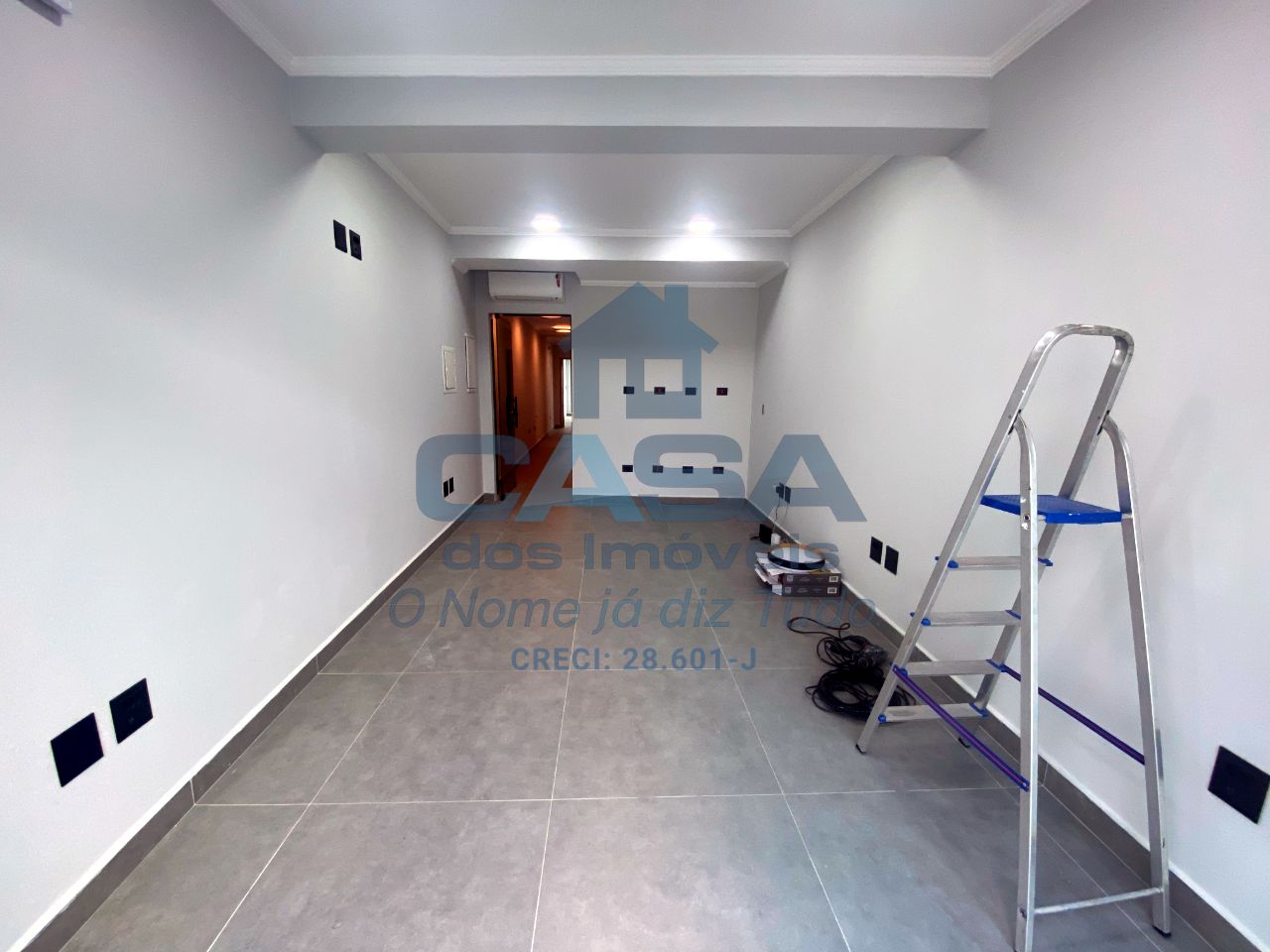 Prédio Comercial — foto 3