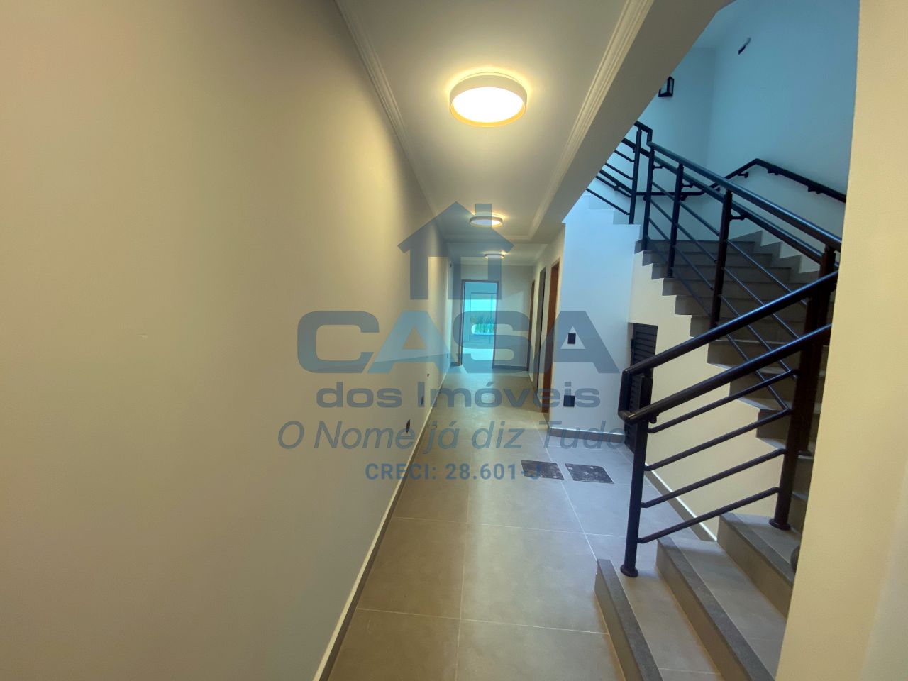 Comercial no Centro, São Roque - Foto 6