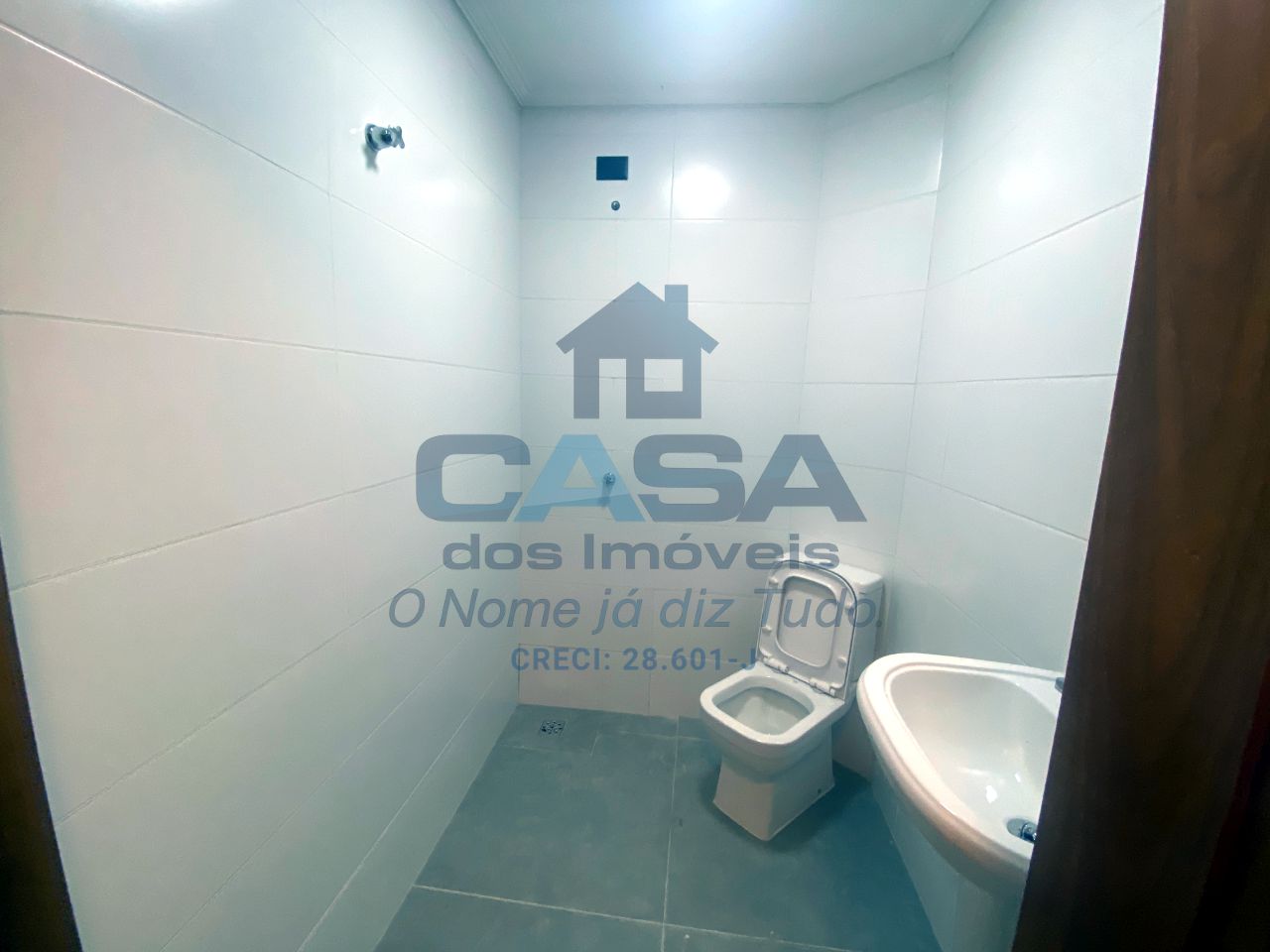 Comercial no Centro, São Roque - Foto 7