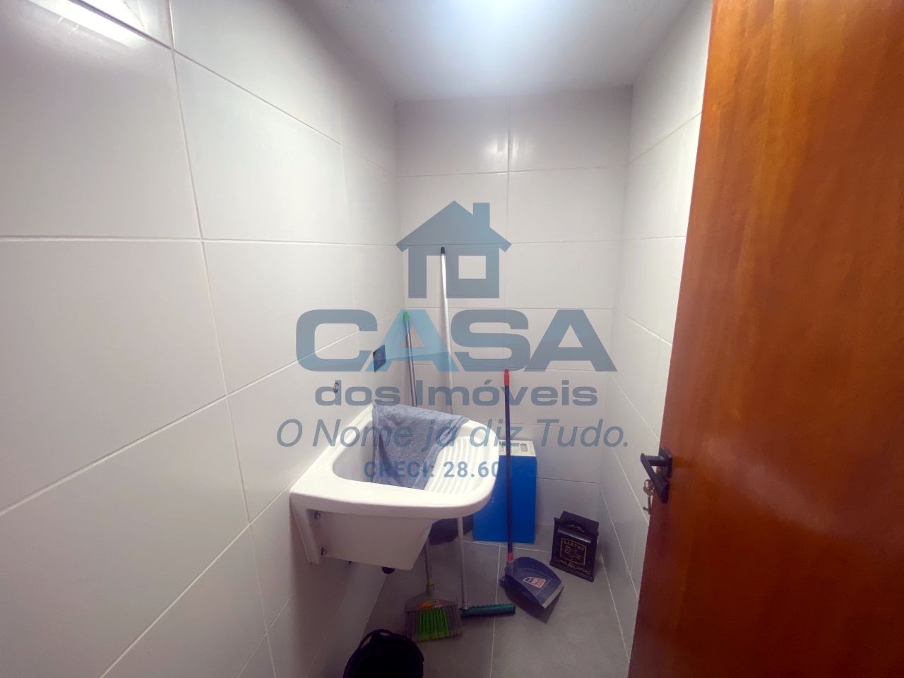 Comercial no Centro, São Roque - Foto 9