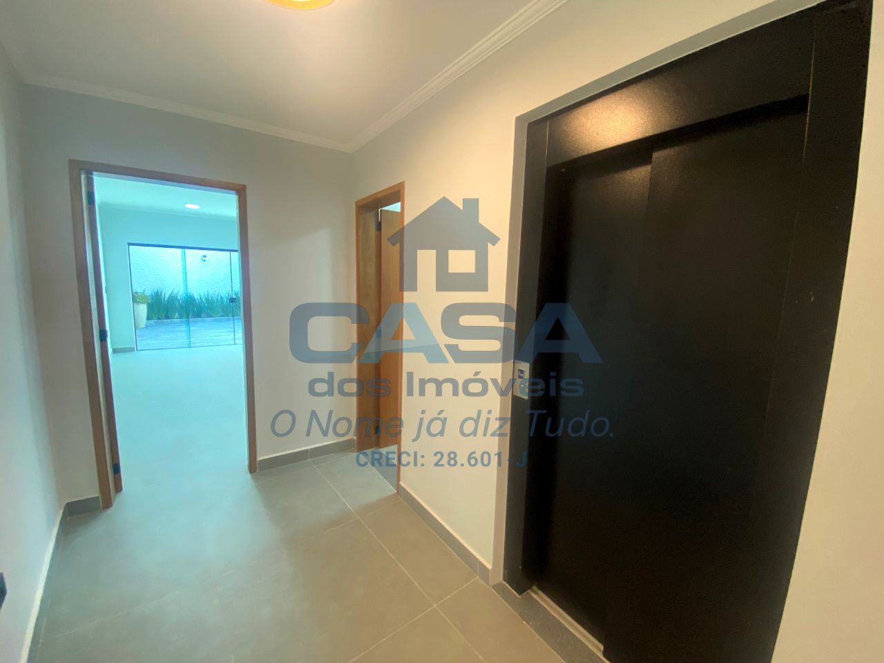 Comercial no Centro, São Roque - Foto 10