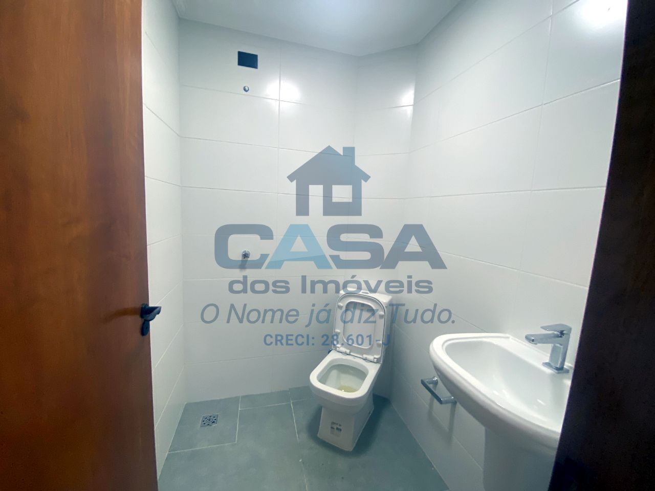 Comercial no Centro, São Roque - Foto 11