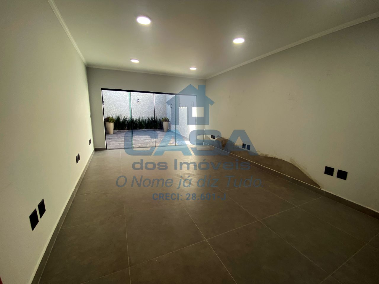 Comercial no Centro, São Roque - Foto 12