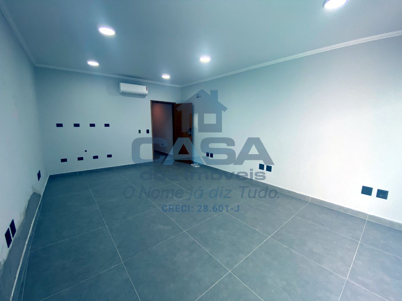 Comercial no Centro, São Roque - Foto 14