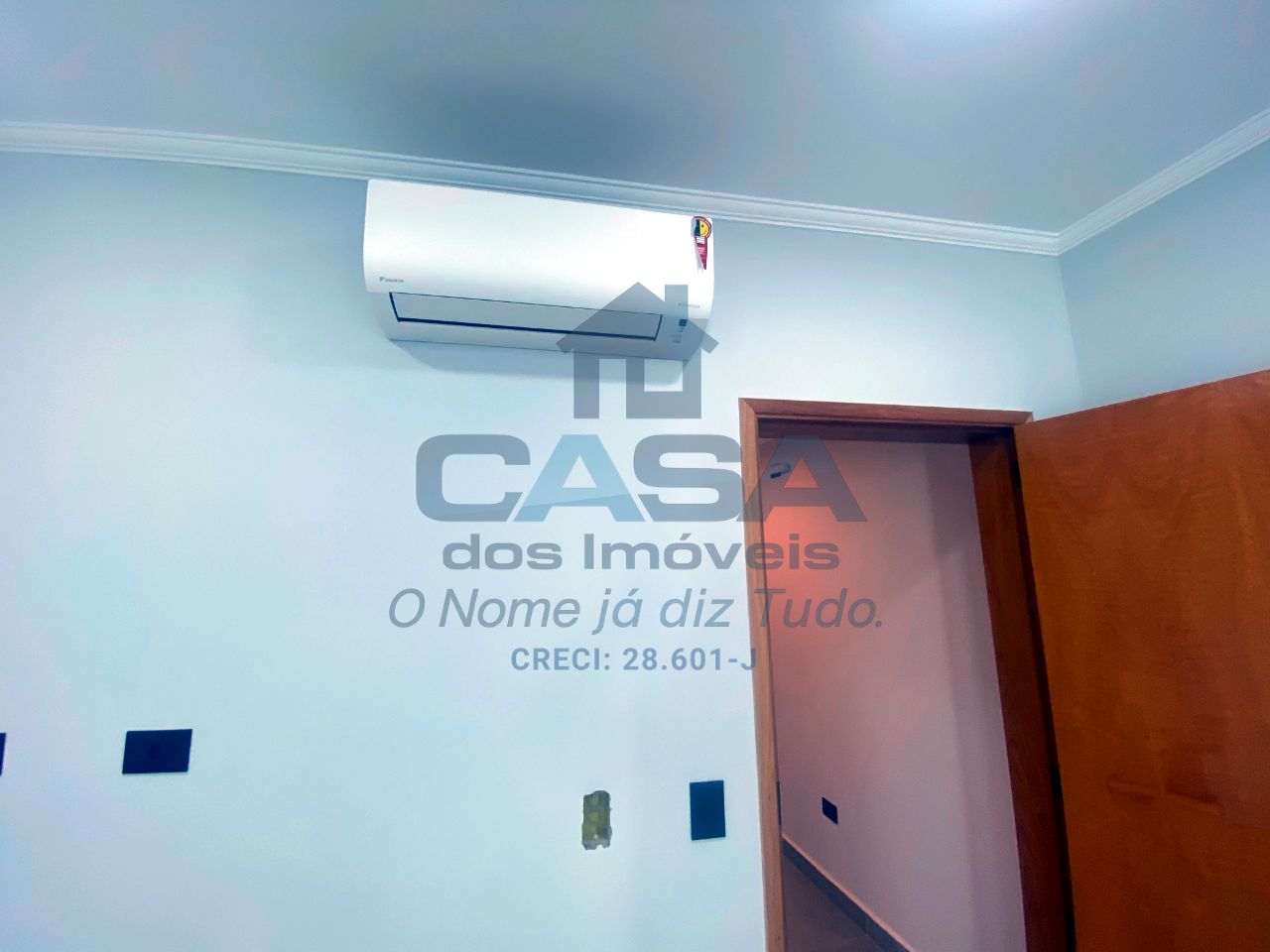 Comercial no Centro, São Roque - Foto 15