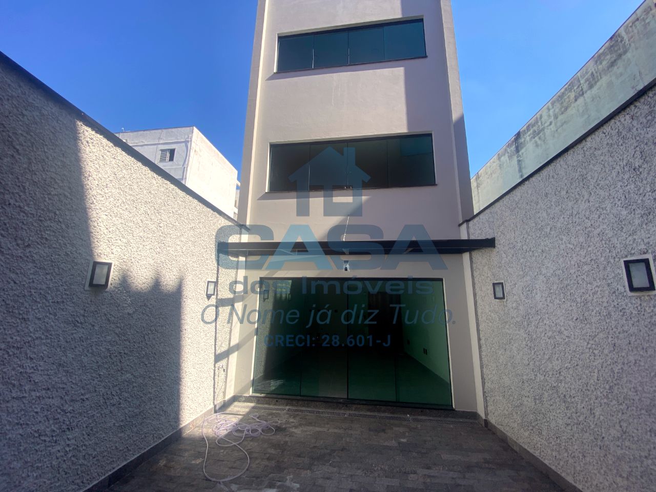 Comercial no Centro, São Roque - Foto 17