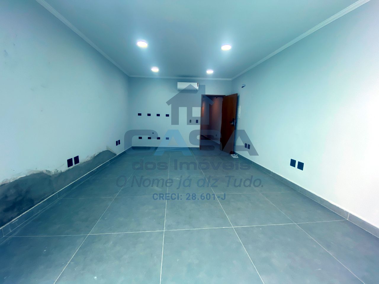 Comercial no Centro, São Roque - Foto 18