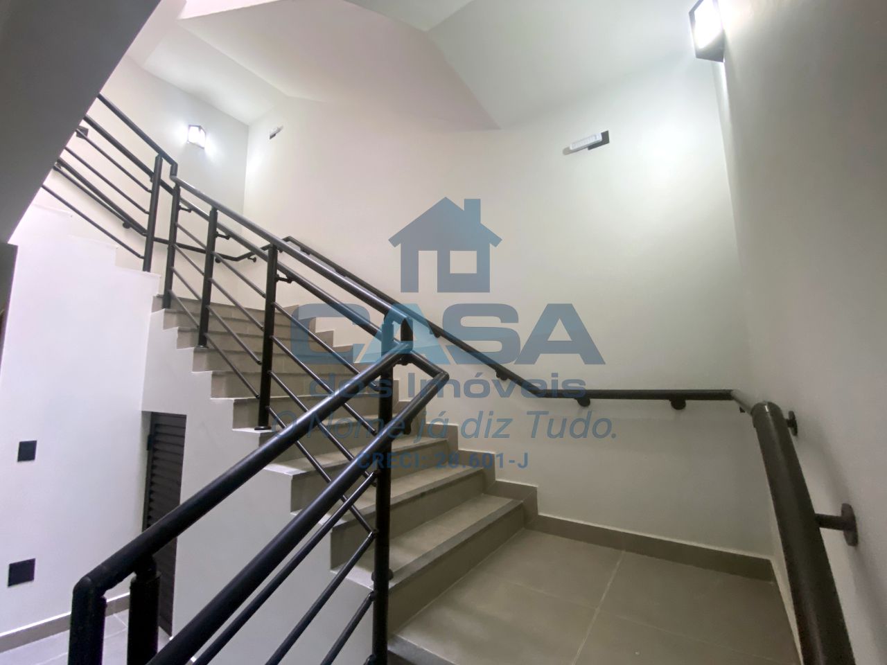 Comercial no Centro, São Roque - Foto 19
