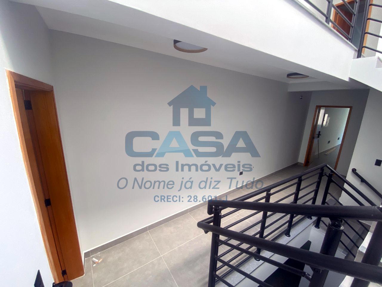 Comercial no Centro, São Roque - Foto 20