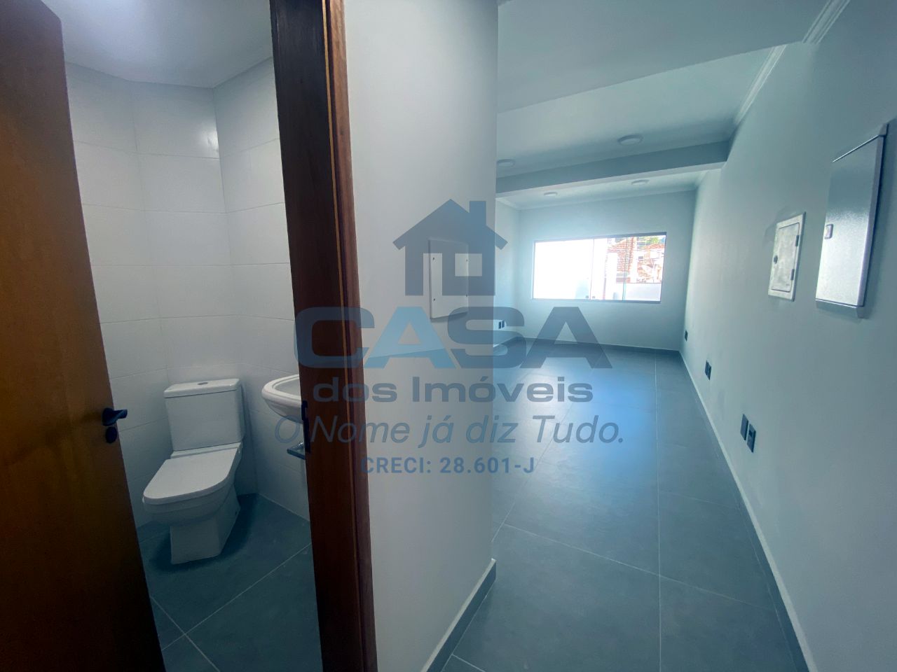 Comercial no Centro, São Roque - Foto 21