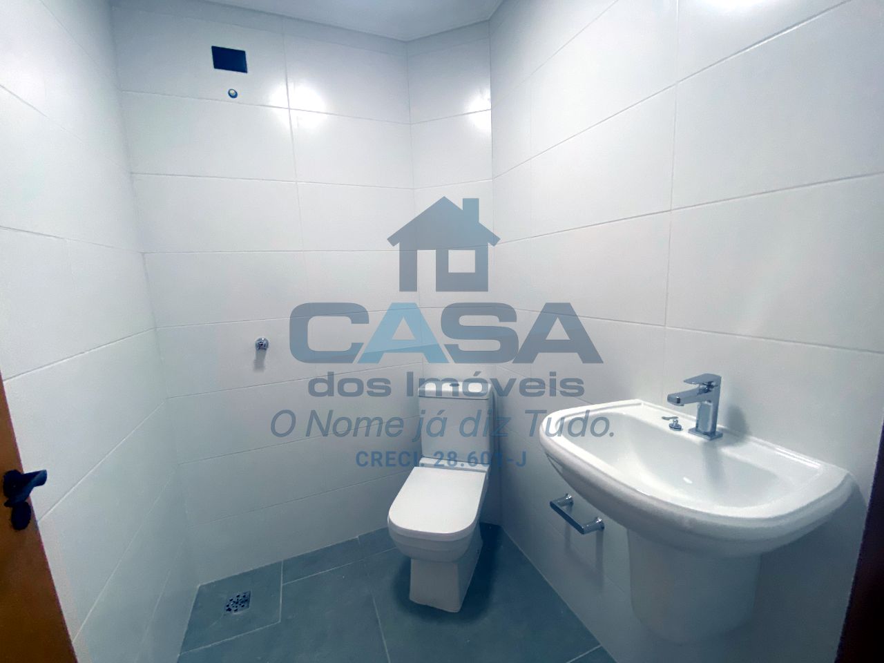 Comercial no Centro, São Roque - Foto 22