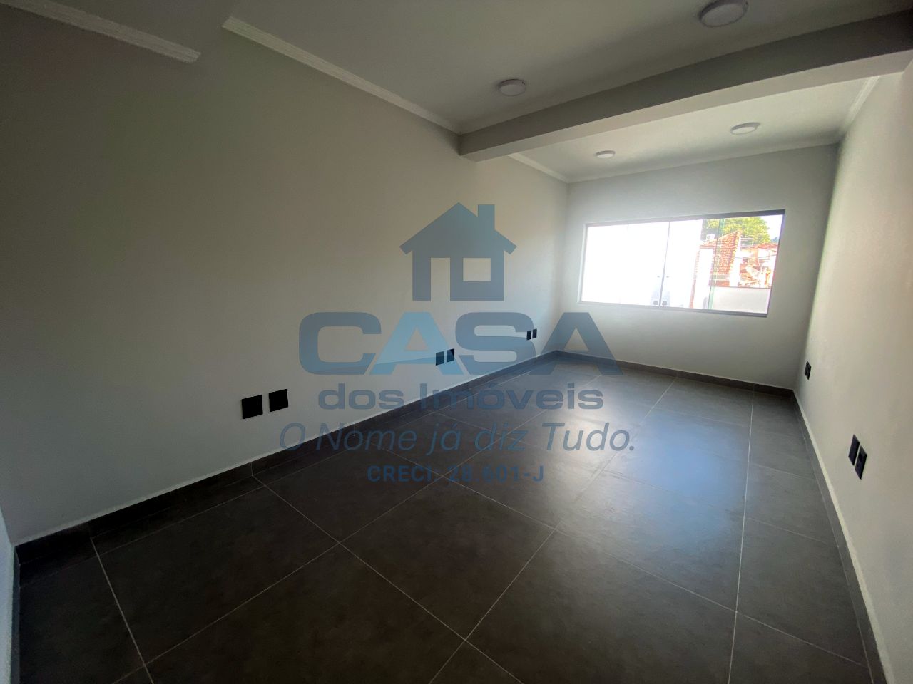 Comercial no Centro, São Roque - Foto 23