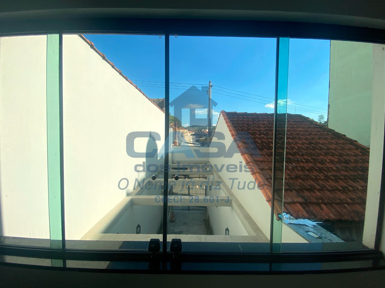 Comercial no Centro, São Roque - Foto 24