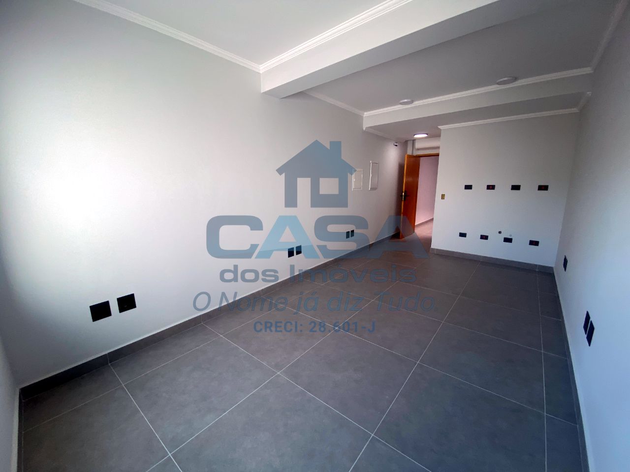 Comercial no Centro, São Roque - Foto 25