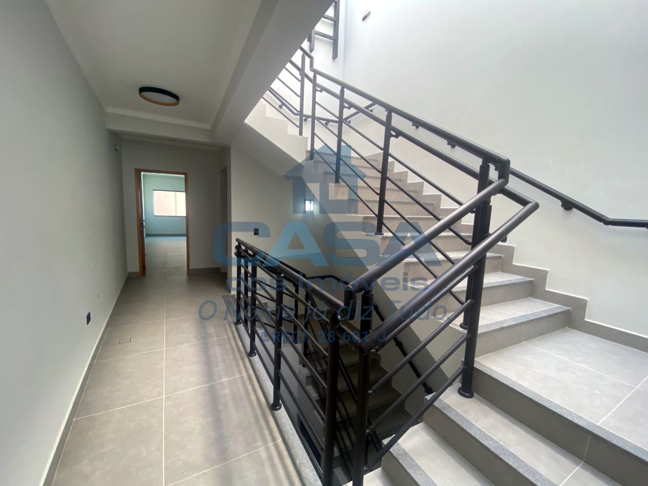 Comercial no Centro, São Roque - Foto 26