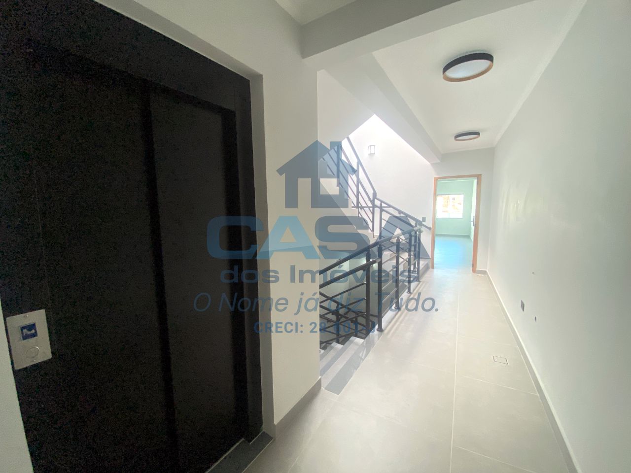 Comercial no Centro, São Roque - Foto 27