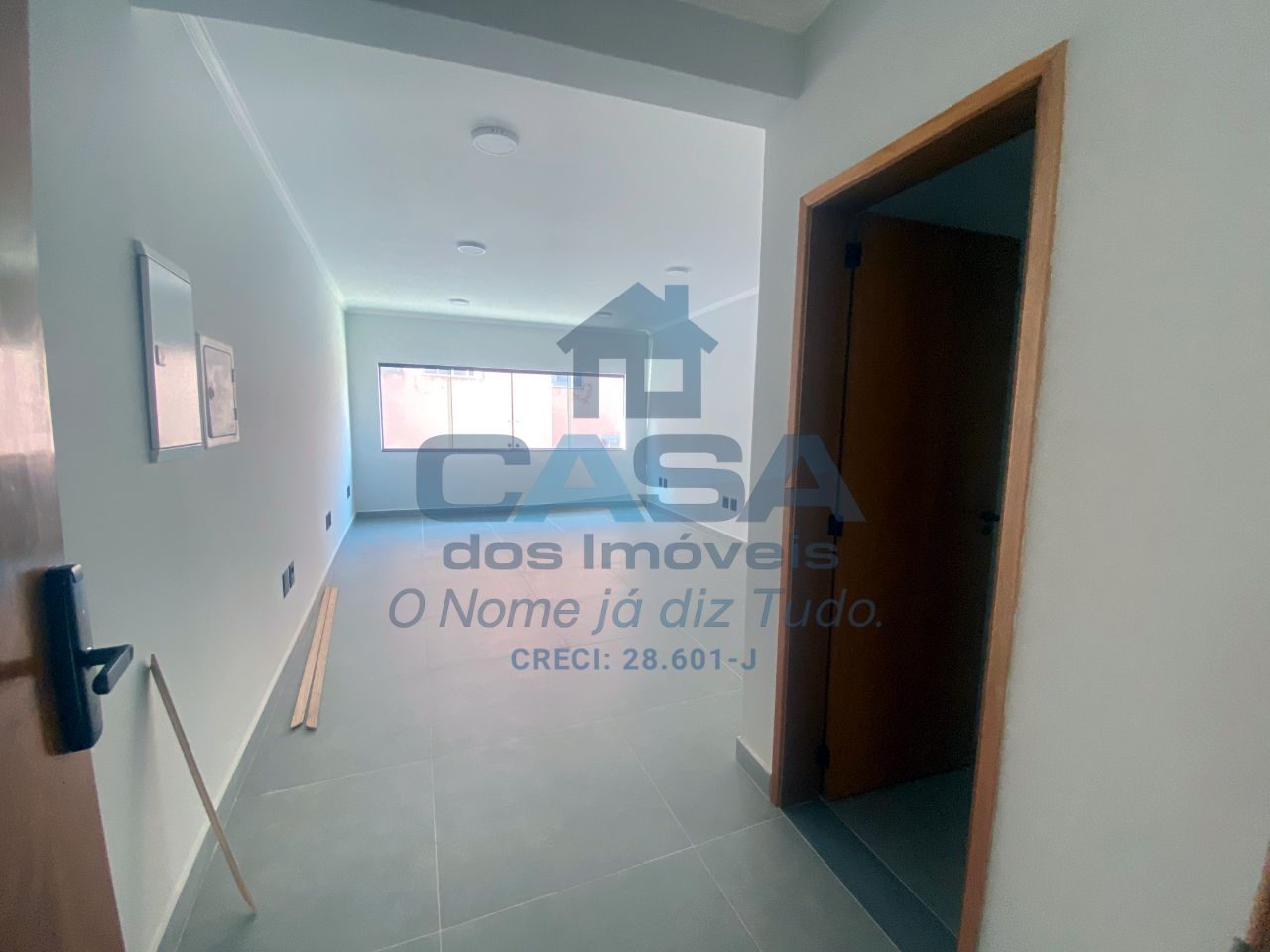 Comercial no Centro, São Roque - Foto 28