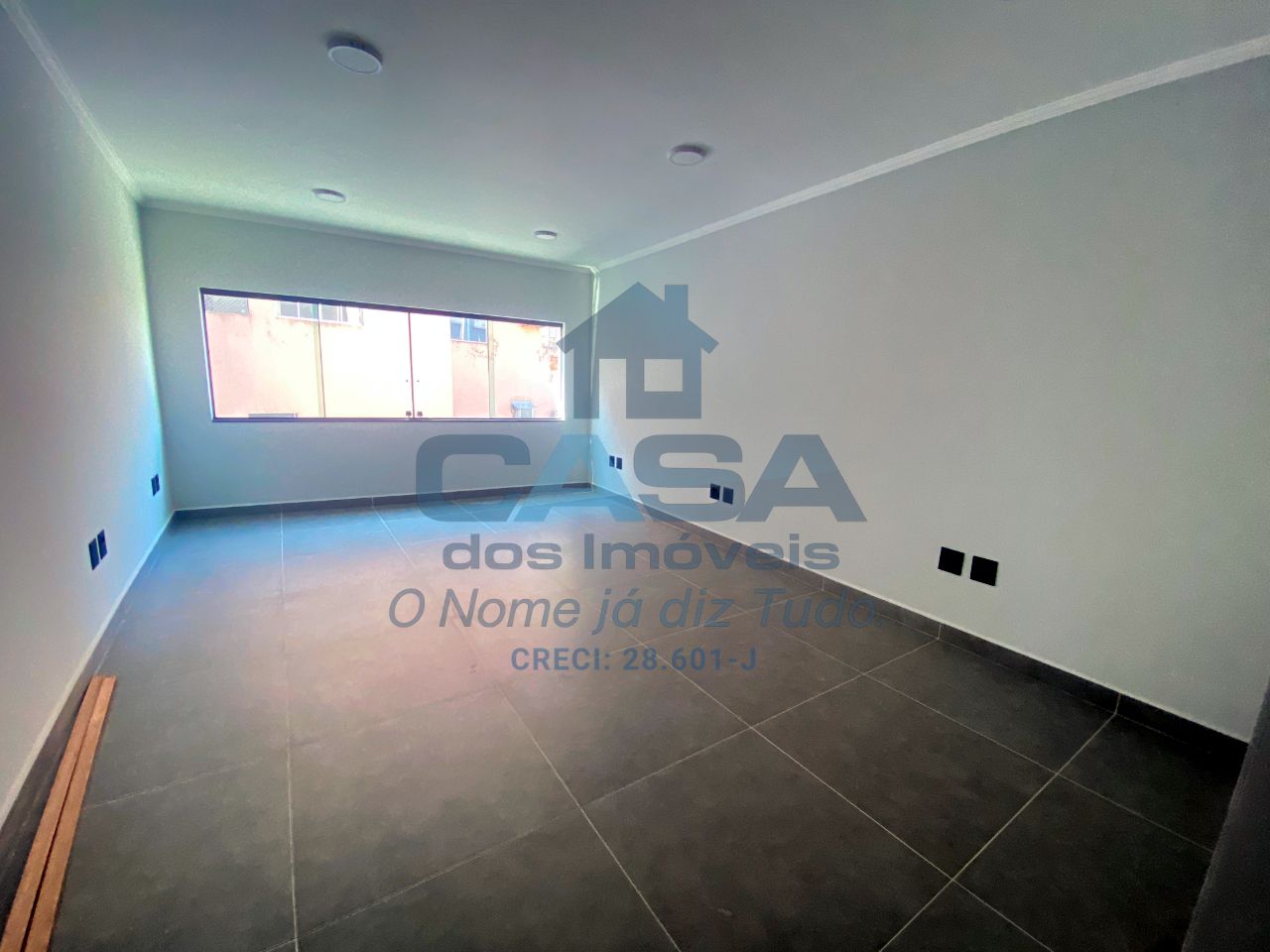 Comercial no Centro, São Roque - Foto 29