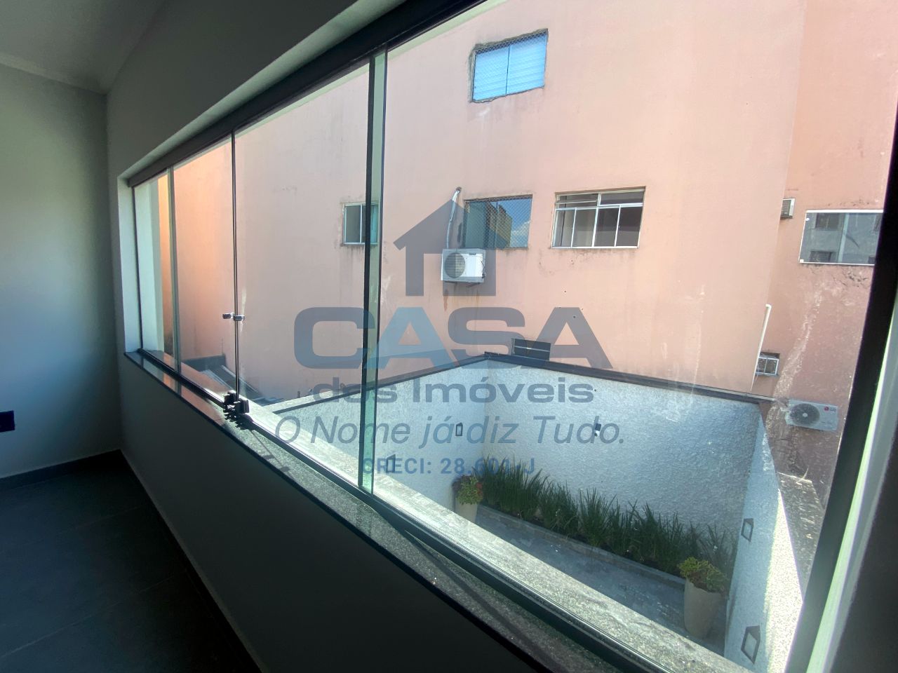 Comercial no Centro, São Roque - Foto 30