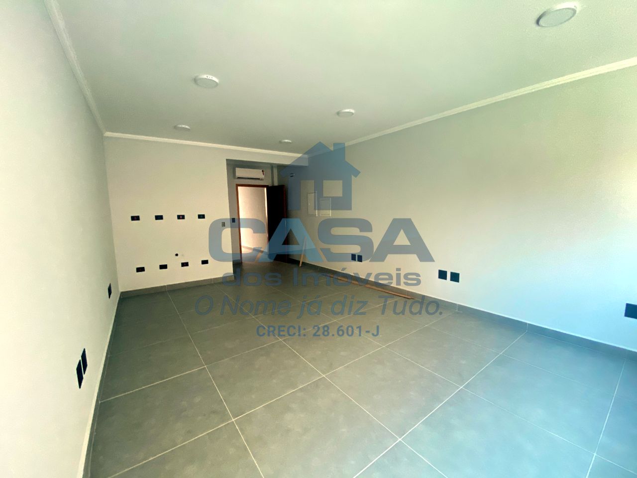 Comercial no Centro, São Roque - Foto 31
