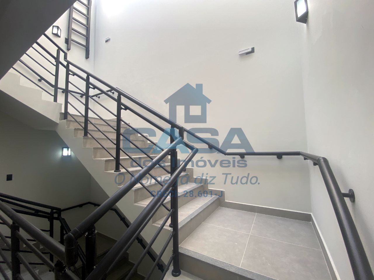 Comercial no Centro, São Roque - Foto 32