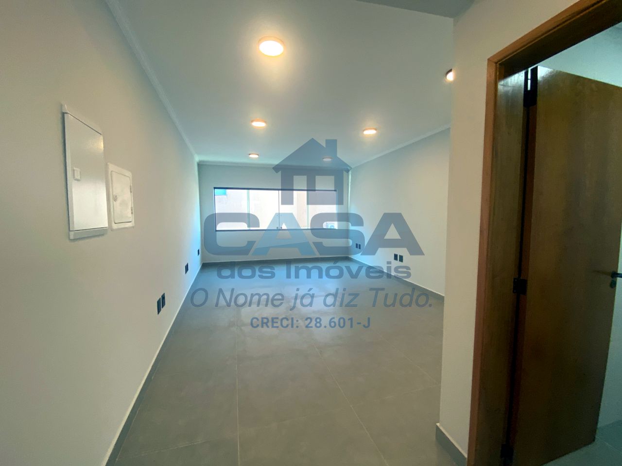 Comercial no Centro, São Roque - Foto 33