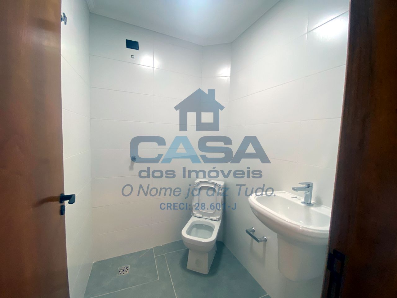 Comercial no Centro, São Roque - Foto 34