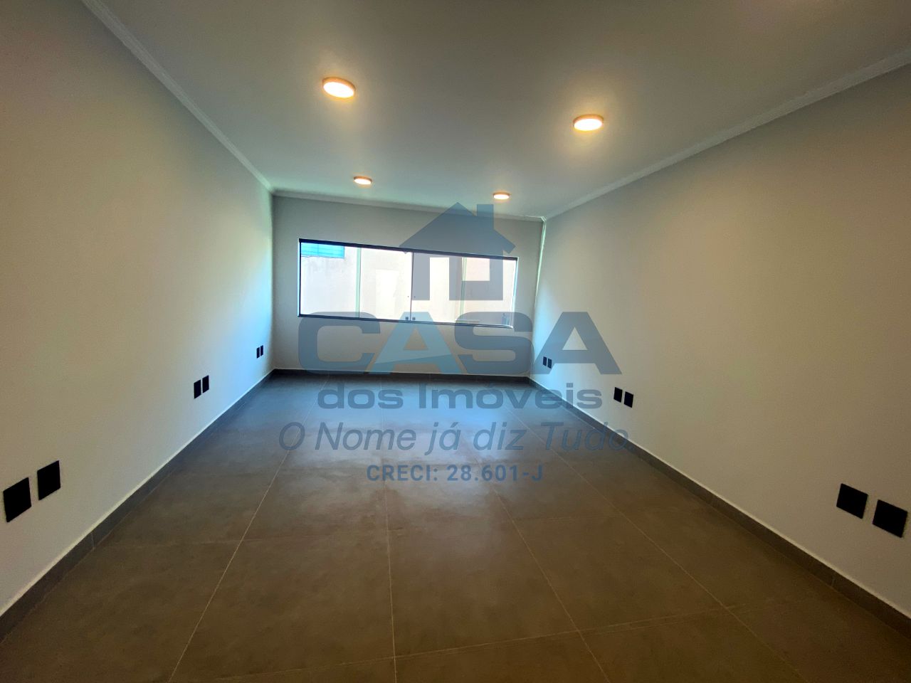 Comercial no Centro, São Roque - Foto 35