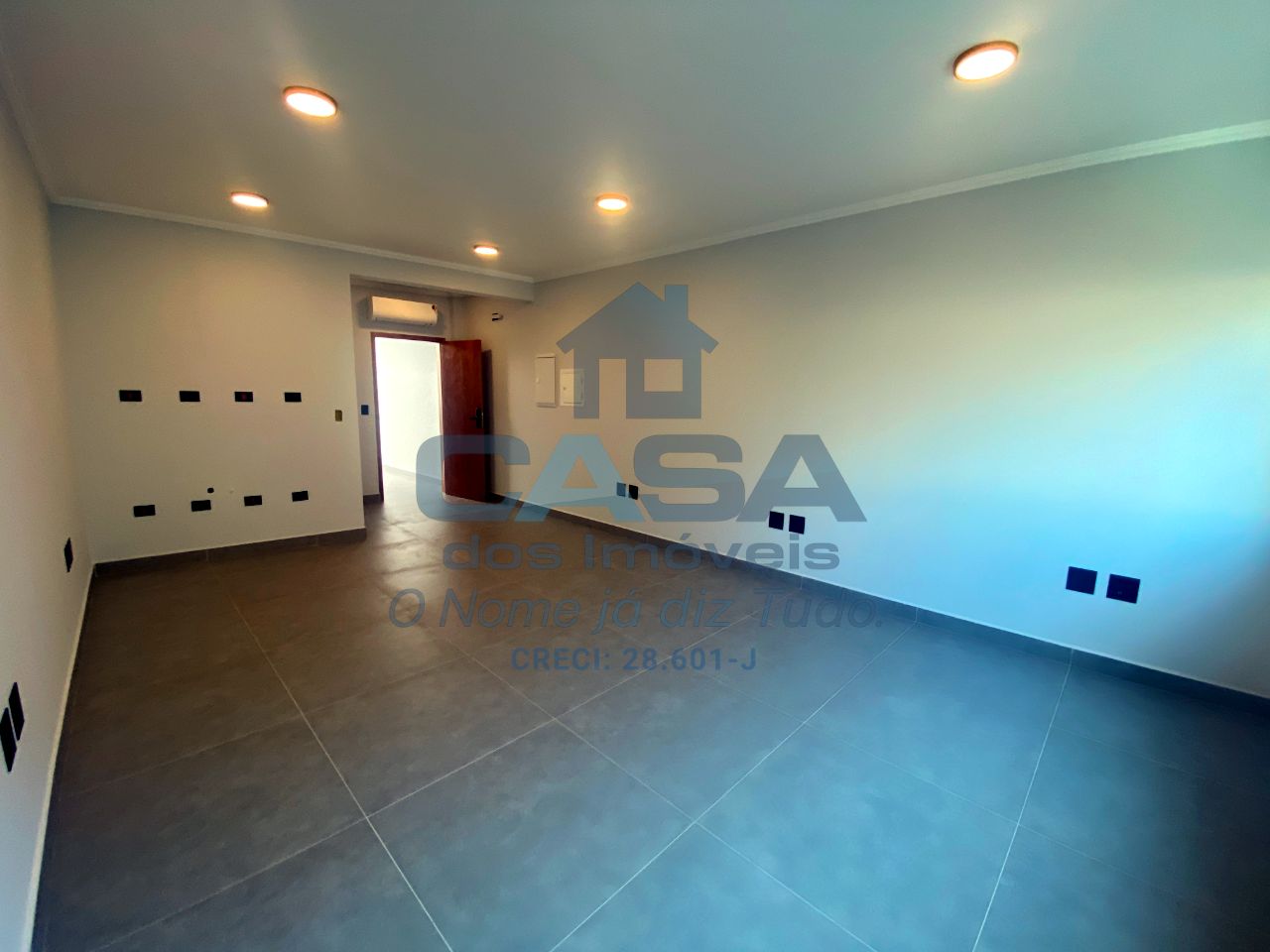 Comercial no Centro, São Roque - Foto 36