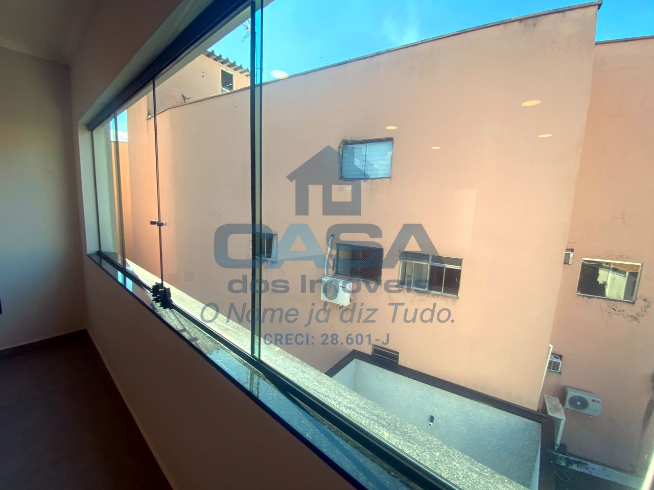 Comercial no Centro, São Roque - Foto 37