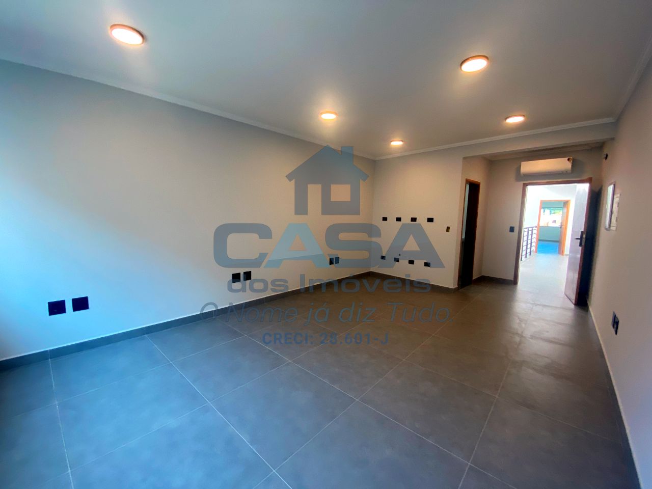 Comercial no Centro, São Roque - Foto 38