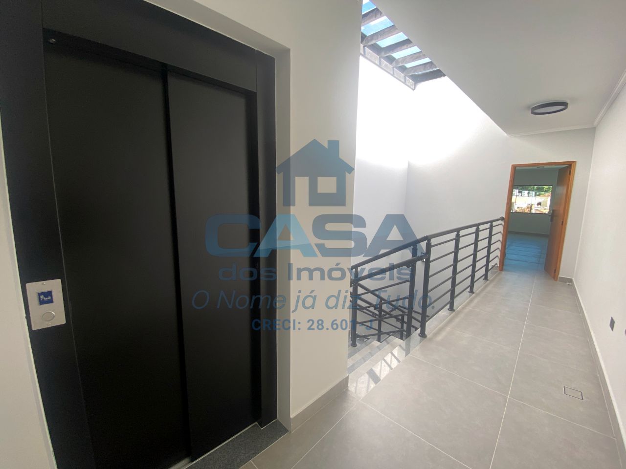 Comercial no Centro, São Roque - Foto 39