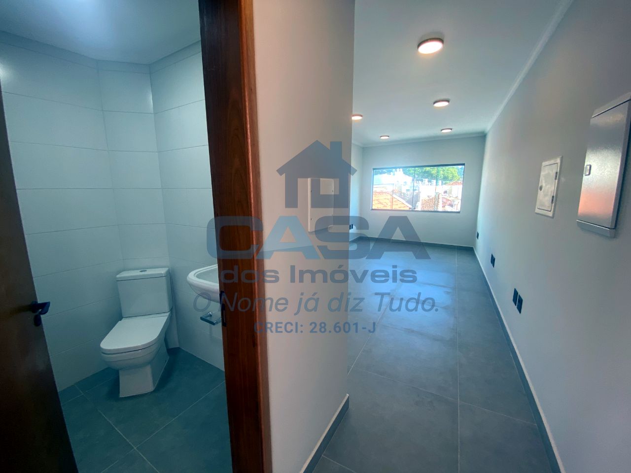 Comercial no Centro, São Roque - Foto 40