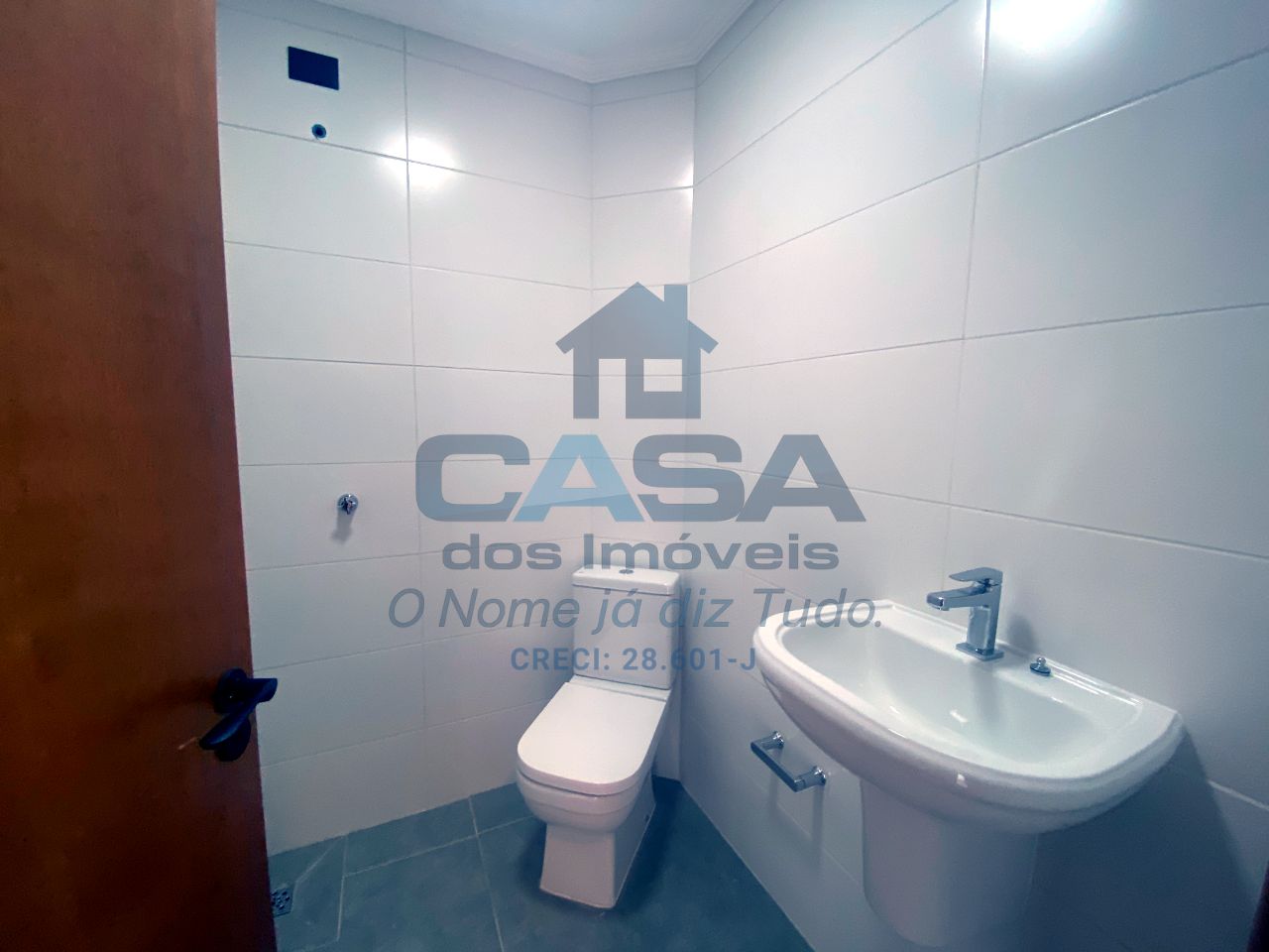Comercial no Centro, São Roque - Foto 41