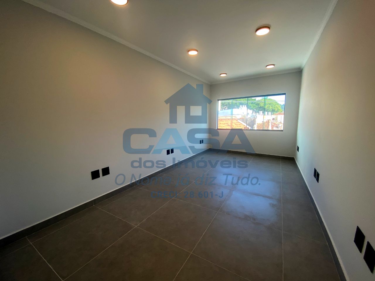 Comercial no Centro, São Roque - Foto 42