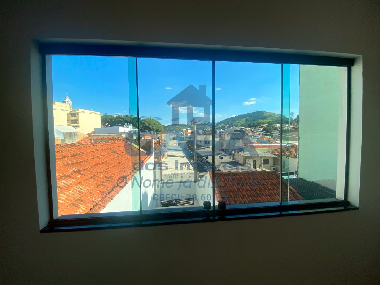 Comercial no Centro, São Roque - Foto 43
