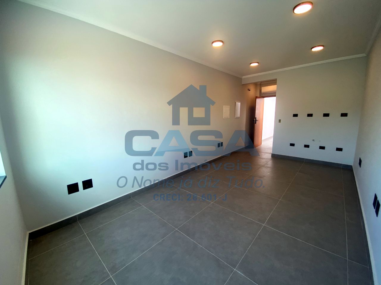 Comercial no Centro, São Roque - Foto 44