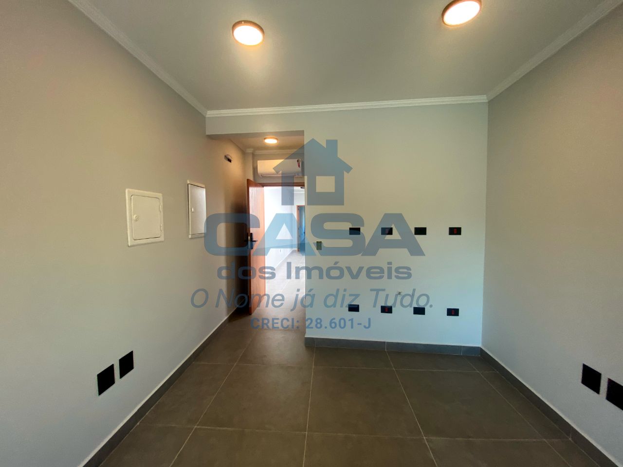 Comercial no Centro, São Roque - Foto 45