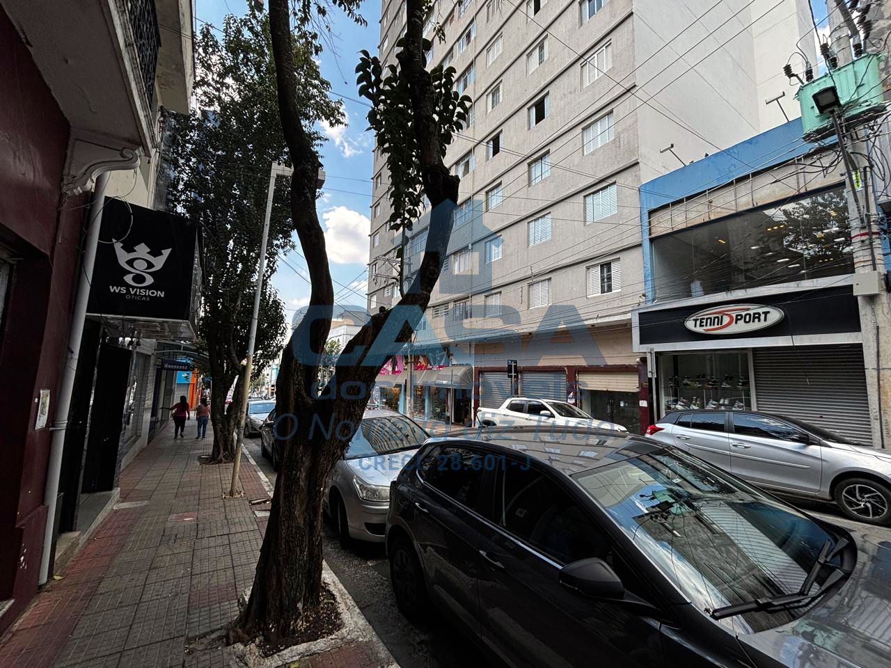 Comercial no Centro, São Roque - Foto 3