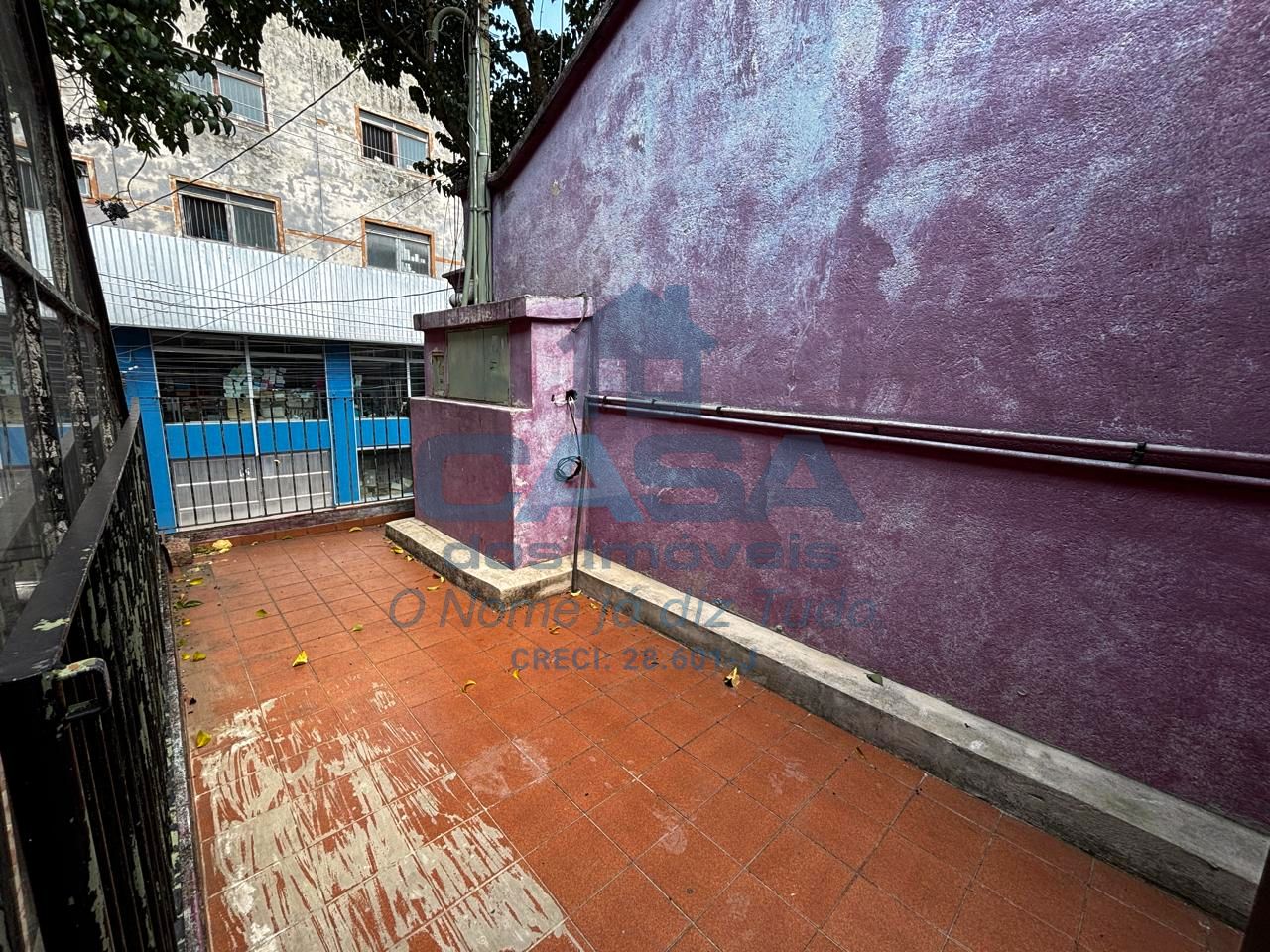 Comercial no Centro, São Roque - Foto 4
