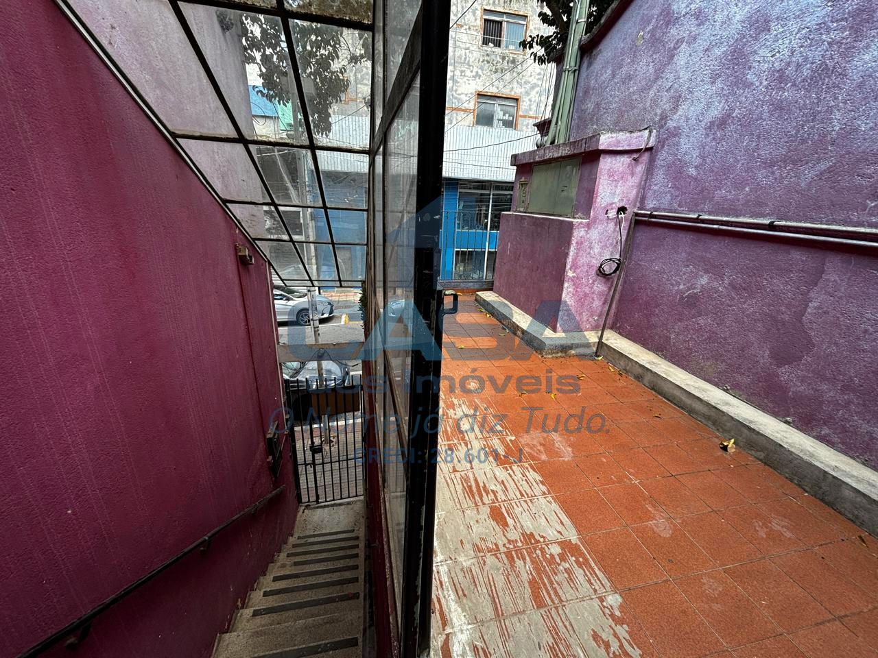 Comercial no Centro, São Roque - Foto 5