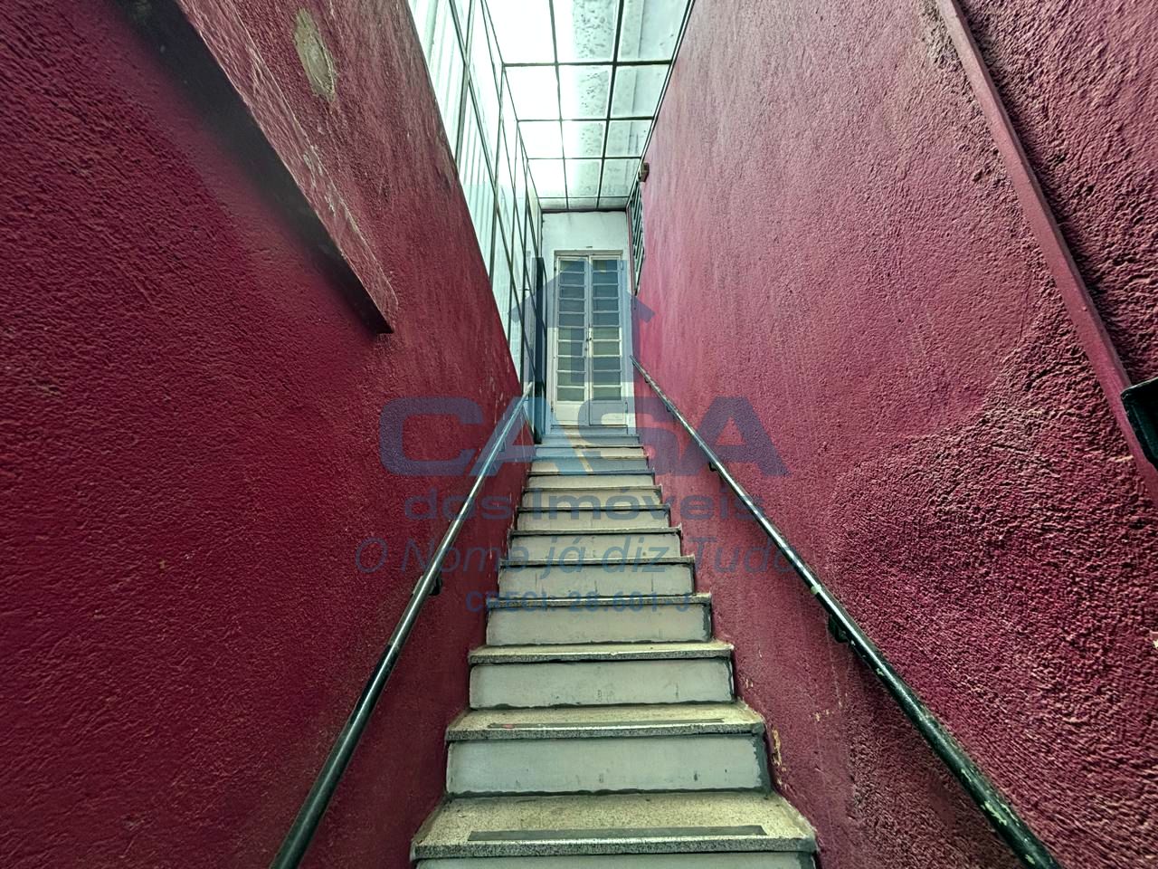 Comercial no Centro, São Roque - Foto 6