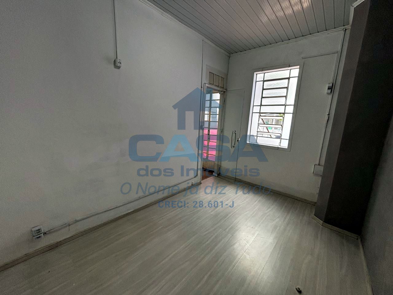 Comercial no Centro, São Roque - Foto 7