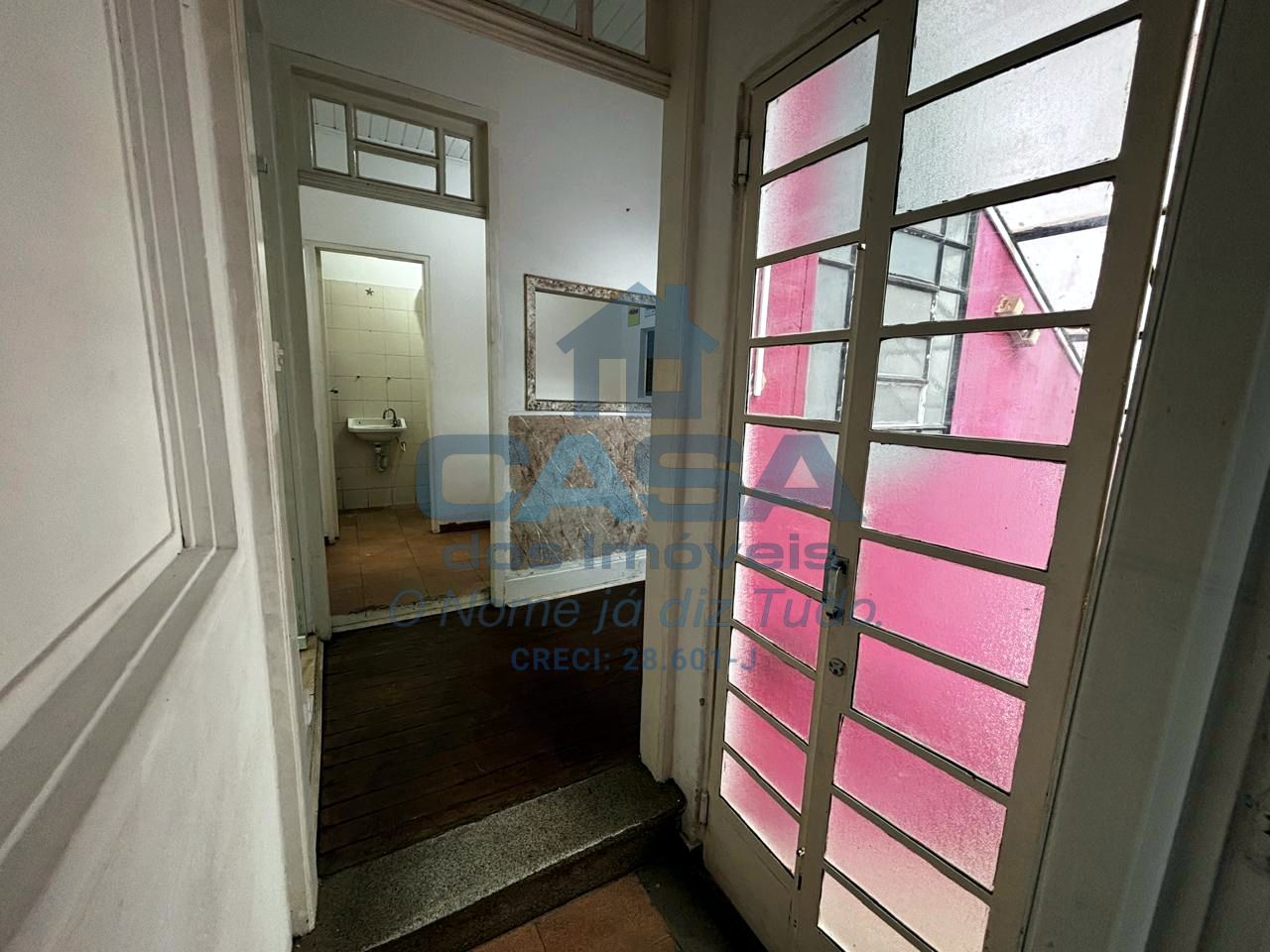 Comercial no Centro, São Roque - Foto 8