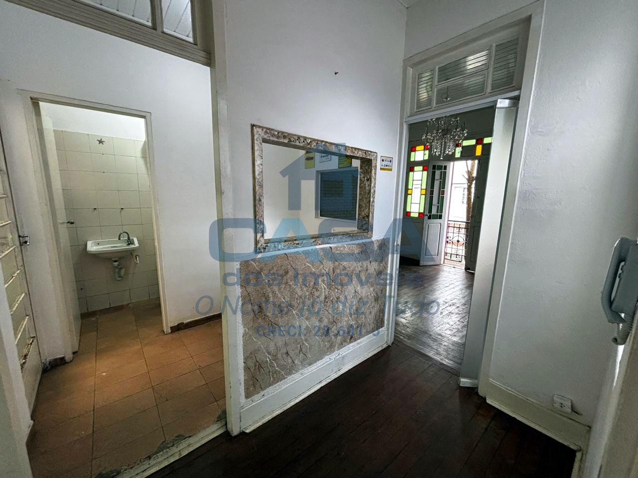 Comercial no Centro, São Roque - Foto 9