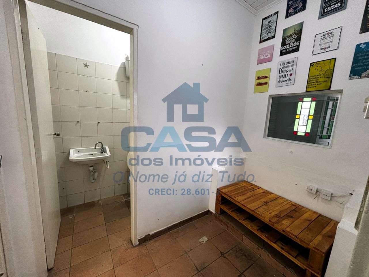 Comercial no Centro, São Roque - Foto 10