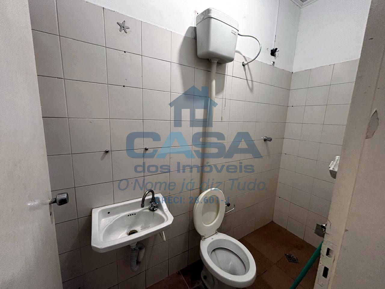 Comercial no Centro, São Roque - Foto 11